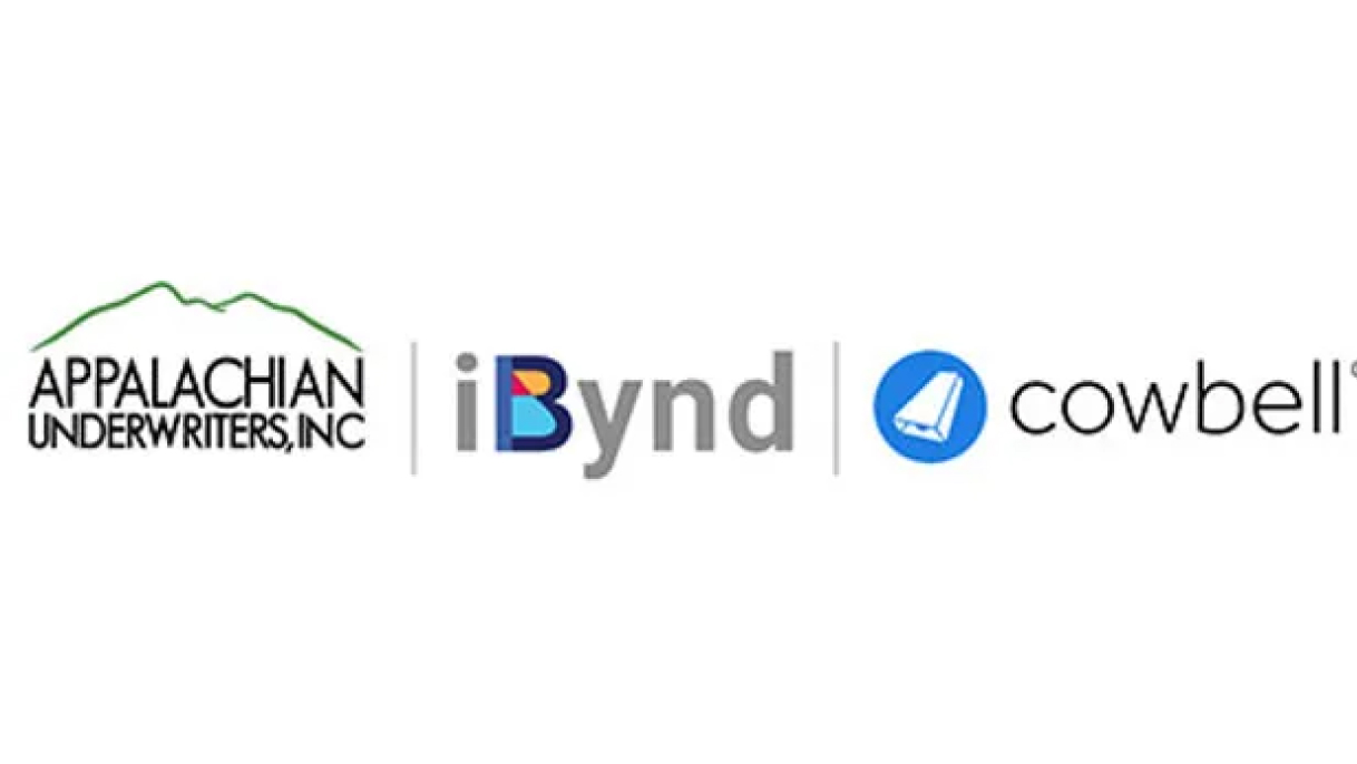 iBynd's Embedded Platform Powers AUI's Digital Offering of Cowbell